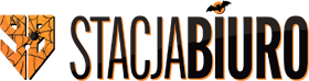 Stacja Biuro