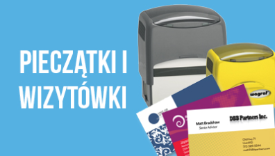 Pieczątki