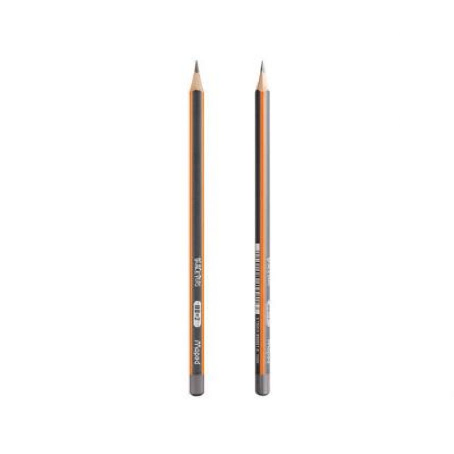 ołówki drewniane