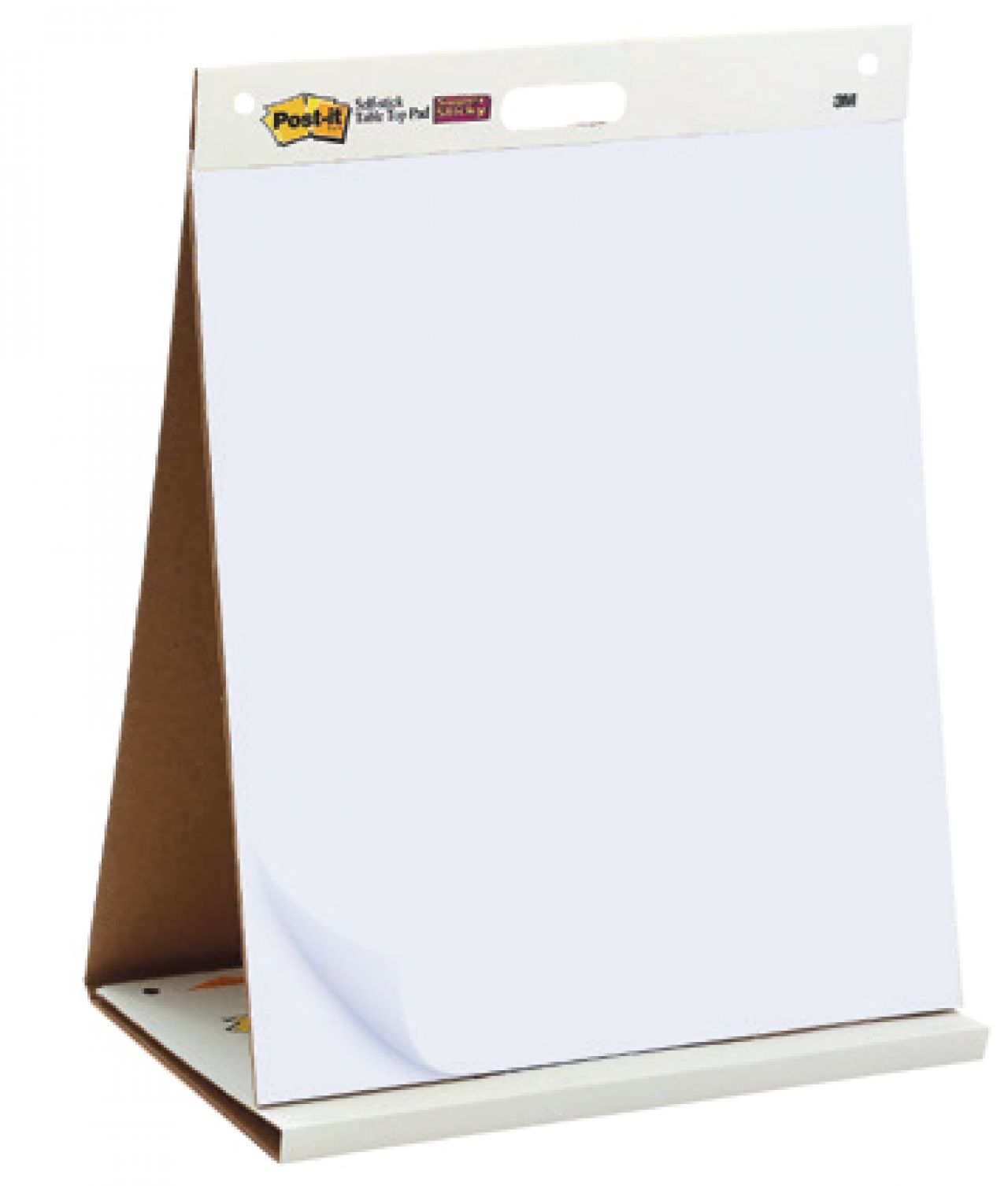 postal 4 commands