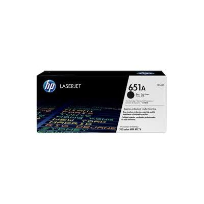 Toner HP CE340A Czarny 13500str