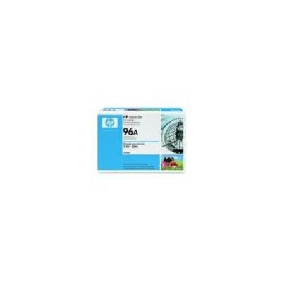 Toner HP C4096A Czarny 5000str