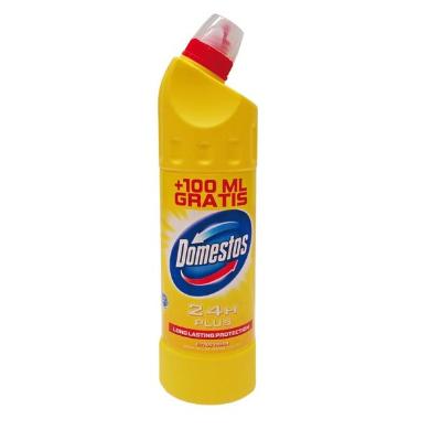 Płyn do WC DOMESTOS CITRUS FRESH 750ml