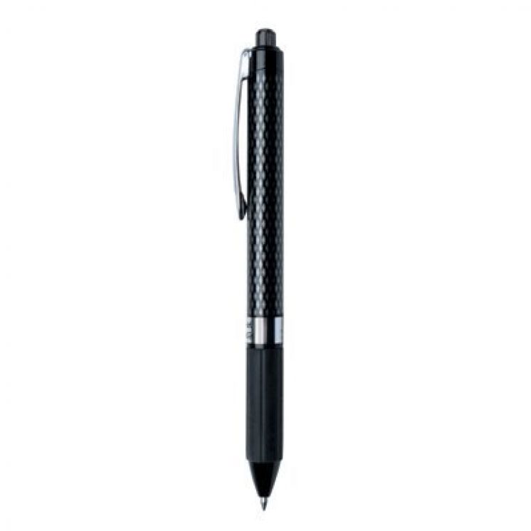 Długopis żelowy Pentel K497 niebieski