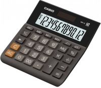 Kalkulator CASIO MH-12S