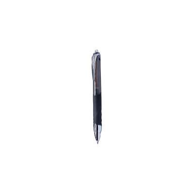 Długopis żelowy PENTEL KL257A Czarny