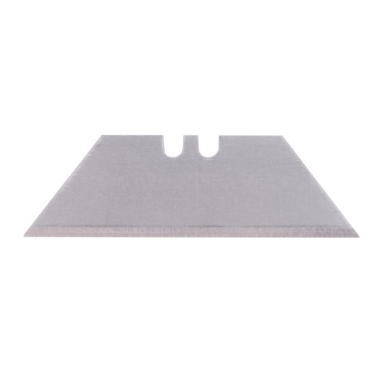 Ostrze do noży DONAU SAFETY, 19x61mm, 10szt.