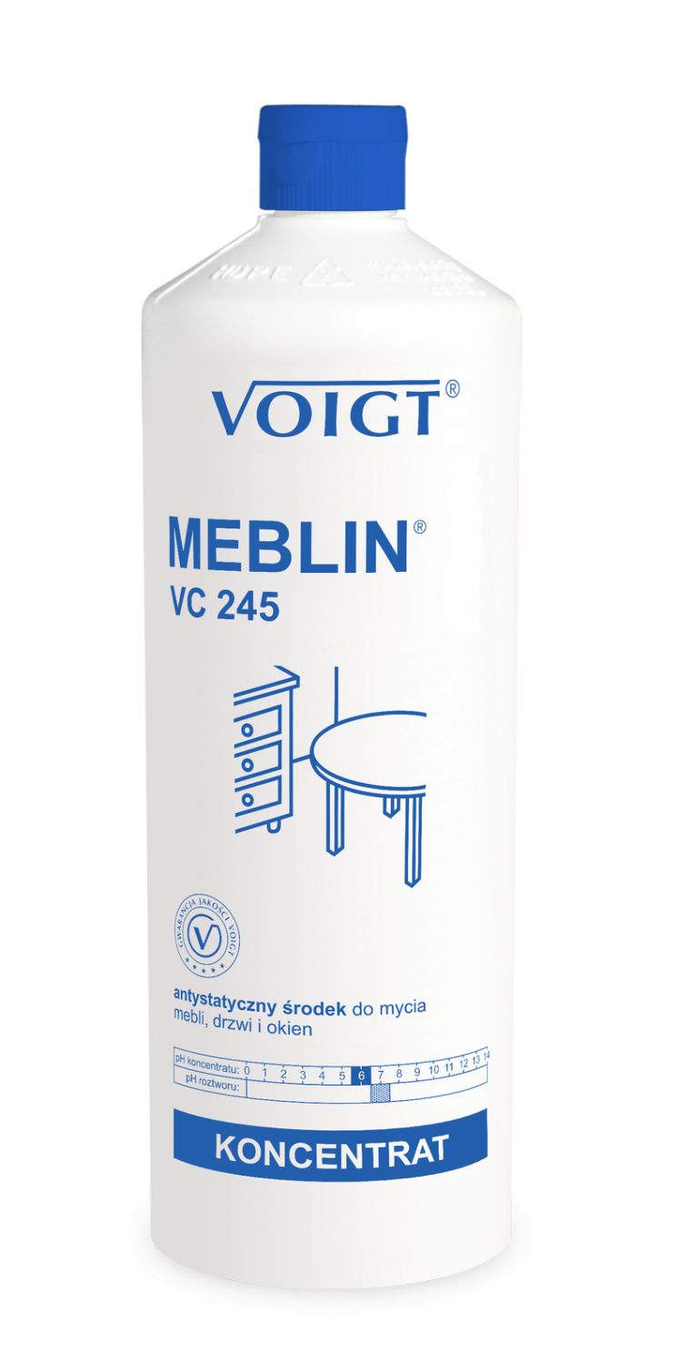 Voigt Meblin VC 245 VC245
