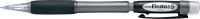 Ołówek automatyczny Pentel Fiesta II 0,5mm Czarny