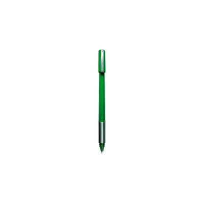 Długopis PENTEL LineStyle Zielony