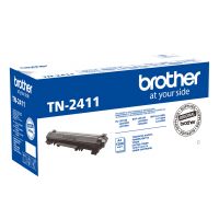 Toner Brother tn2411 do HLL23xx/DCPL25xx/MFCL27xx  1200 str.