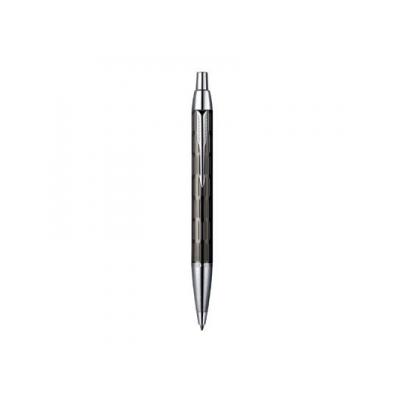 Długopis parker Im Premium Custom Ct