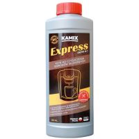 Kamix płyn EXPRESS DEZYX U-1 do czyszczenia przewodów mlecznych 500ml