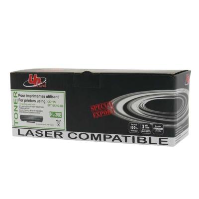 UPrint kompatybilny toner z CE278A, black, 2100s, H.78AE, HL-30E, dla HP LaserJet Pro P1566, M1536