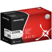 Toner Asarto do Samsung I 2250D I 5000str. I ML2250/2251/2252 | black