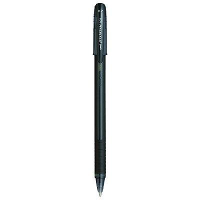 Długopis UNI JETSTREAM SX-101 zielony