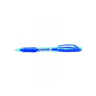 Długopis Stabilo Marathon niebieski