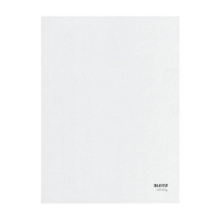 Folder na dokumenty LEITZ Infinity 316x230x1,5 mm