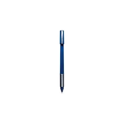 Długopis PENTEL LineStyle Niebieski