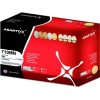 Toner Asarto do Oki C710/C711 44318606 | magenta