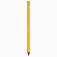 Długopis BIC Orange Czarny