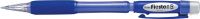 Ołówek automatyczny Pentel Fiesta II 0,5 mm Niebieski