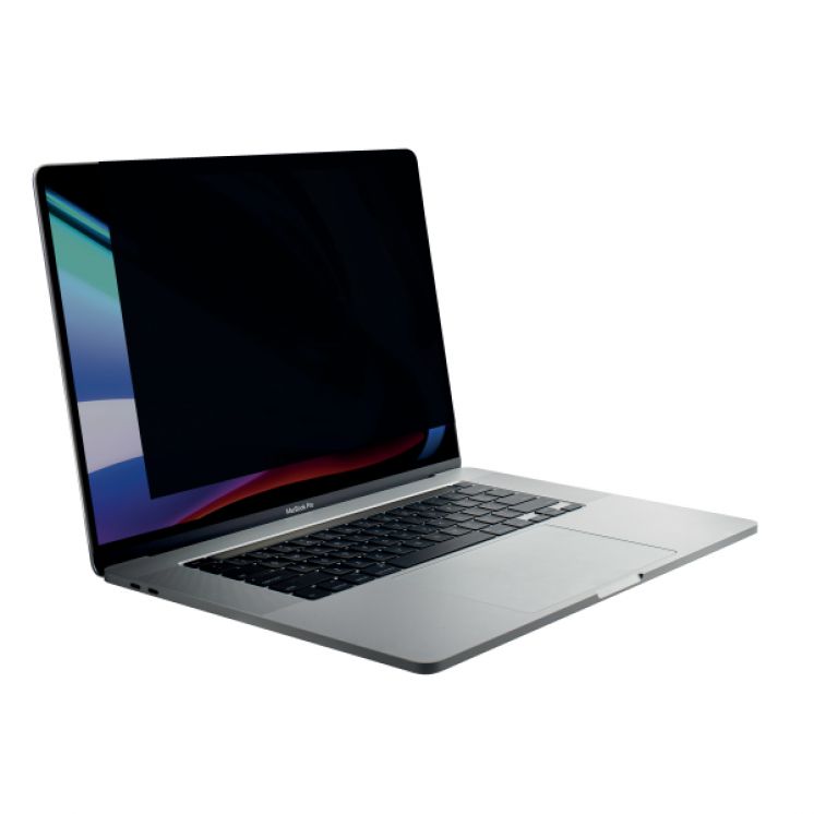 Filtr prywatyzujący na MacBook Pro, 16&quot; Kensington K52200WW