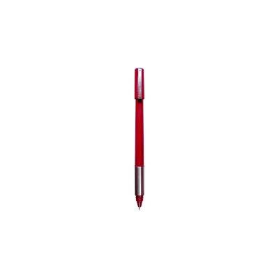 Długopis PENTEL LineStyle Czerwony