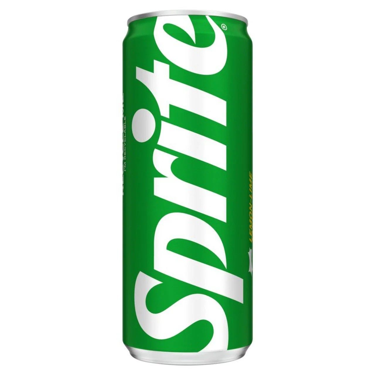 SPRITE 0,2L PUSZKA /24/ KAUCJA