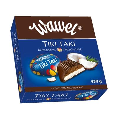 WAWEL TIKI TAKI 330G