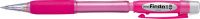 Ołówek automatyczny Pentel Fiesta II 0,5 mm Różowy