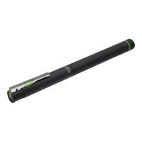 Długopis Leitz Complete Pro 2 Presenter Stylus czarny