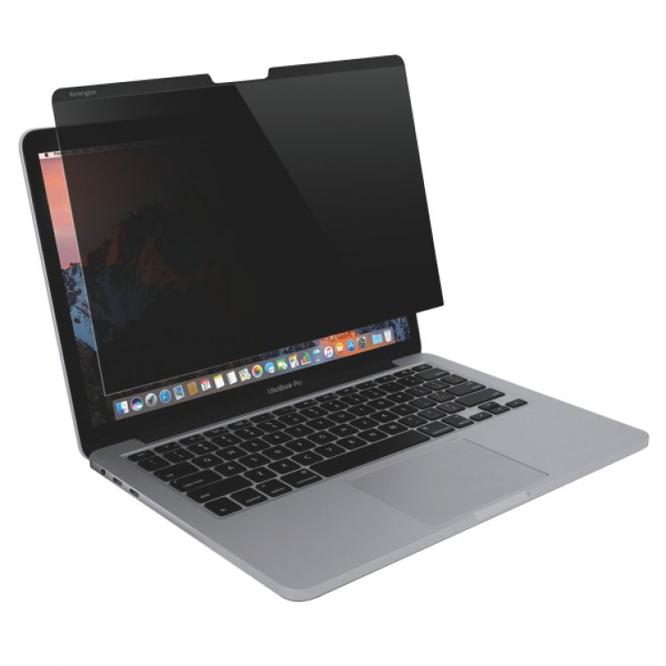 Filtr prywatyzujący na MacBook Pro, 13&quot; Kensington K64490WW