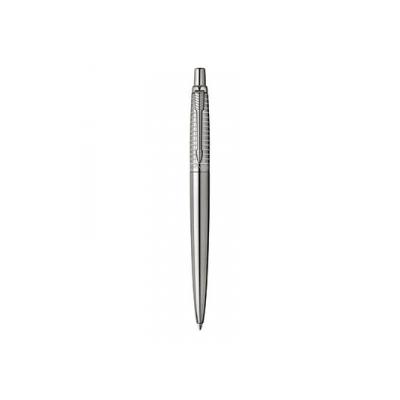 Długopis parker Jotter Premium Stalowy Mat