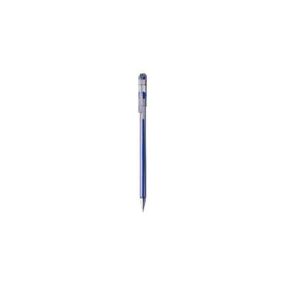Długopis PENTEL SuperB BK77 Niebieski