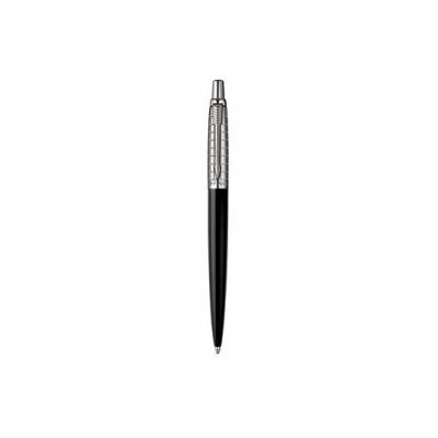 Długopis parker Jotter Premium Czarny