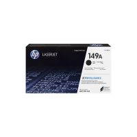 Toner HP 149A Black oryginalny 2,9k