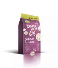 Lestello talarki z siedmiu ziaren 65g